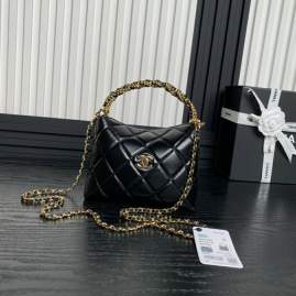 Picture of Chanel Handbags _SKUfw239871206fw